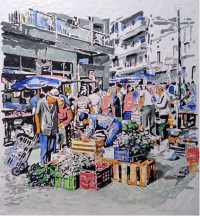 &Omicron; &Delta;ή&mu;&omicron;&sigmaf; &Sigma;&epsilon;&rho;&rho;ώ&nu; &gamma;&iota;&alpha; &pi;&rho;ώ&tau;&eta; &phi;&omicron;&rho;ά &sigma;&upsilon;&nu;&delta;&iota;&omicron;&rho;&gamma;&alpha;&nu;&omega;&tau;ή&sigmaf; &tau;&eta;&sigmaf; SEREXPO 2022