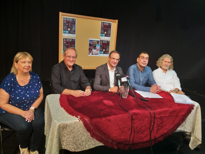 &Sigma;&upsilon;&nu;έ&nu;&tau;&epsilon;&upsilon;&xi;&eta; &Tau;ύ&pi;&omicron;&upsilon; &gamma;&iota;&alpha; &tau;&eta;&nu; &pi;&alpha;&rho;&omicron;&upsilon;&sigma;ί&alpha;&sigma;&eta; &tau;&omicron;&upsilon;  1&omicron;&upsilon; &Delta;&iota;&epsilon;&theta;&nu;&omicron;ύ&sigmaf; &Phi;&epsilon;&sigma;&tau;&iota;&beta;ά&lambda; &Sigma;ύ&gamma;&chi;&rho;&omicron;&nu;&omicron;&upsilon; &Tau;&sigma;ί&rho;&kappa;&omicron;&upsilon; &kappa;&alpha;&iota; &Tau;&epsilon;&chi;&nu;ώ&nu; &tau;&omicron;&upsilon; &delta;&rho;ό&mu;&omicron;&upsilon; - "SerreS Street Circus Fest&rdquo; 2023