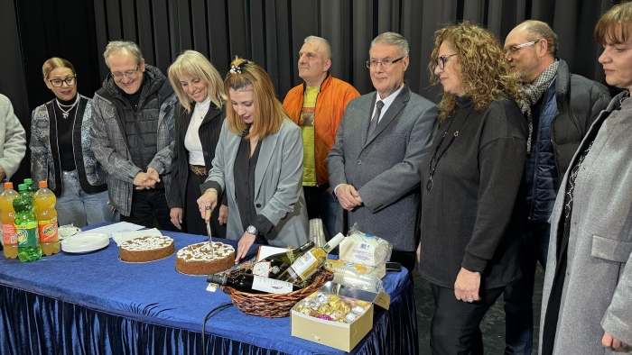 &Kappa;&Omicron;&Pi;&Eta; &Beta;&Alpha;&Sigma;&Iota;&Lambda;&Omicron;&Pi;&Iota;&Tau;&Alpha;&Sigma; &Tau;&Omicron;&Upsilon; &Delta;&Eta;.&Pi;&Epsilon;.&Theta;&Epsilon;. &Sigma;&Epsilon;&Rho;&Rho;&Omega;&Nu;