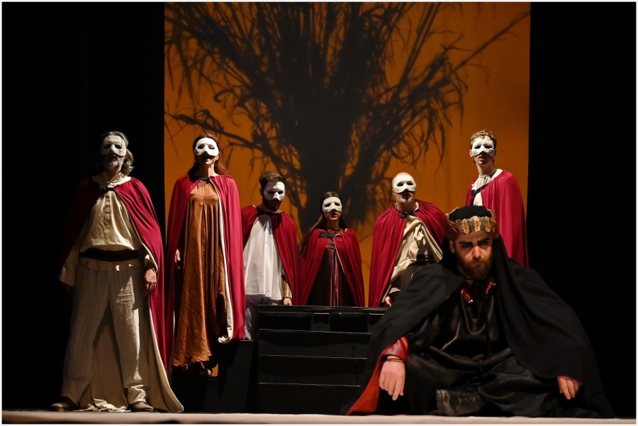 &Mu;&Epsilon; &Mu;&Epsilon;&Gamma;&Alpha;&Lambda;&Eta; &Epsilon;&Pi;&Iota;&Tau;&Upsilon;&Chi;&Iota;&Alpha; &Delta;&Omicron;&Theta;&Eta;&Kappa;&Epsilon; &Eta; &Pi;&Rho;&Epsilon;&Mu;&Iota;&Epsilon;&Rho;&Alpha; &Tau;&Omicron;&Upsilon; &Epsilon;&Rho;&Gamma;&Omicron;&Upsilon; "&Alpha;&Nu;&Tau;&Iota;&Gamma;&Omicron;&Nu;&Eta;" &Tau;&Omicron;&Upsilon; &Sigma;&Omicron;&Phi;&Omicron;&Kappa;&Lambda;&Eta;