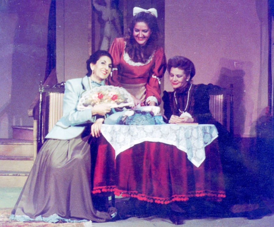 &laquo;&Sigma;&Tau;&Epsilon;&Lambda;&Lambda;&Alpha; &Beta;&Iota;&Omicron;&Lambda;&Alpha;&Nu;&Tau;&Eta;&raquo; &Gamma;&Rho;&Eta;&Gamma;&Omicron;&Rho;&Eta;&Sigma; &Xi;&Epsilon;&Nu;&Omicron;&Pi;&Omicron;&Upsilon;&Lambda;&Omicron;&Sigma;