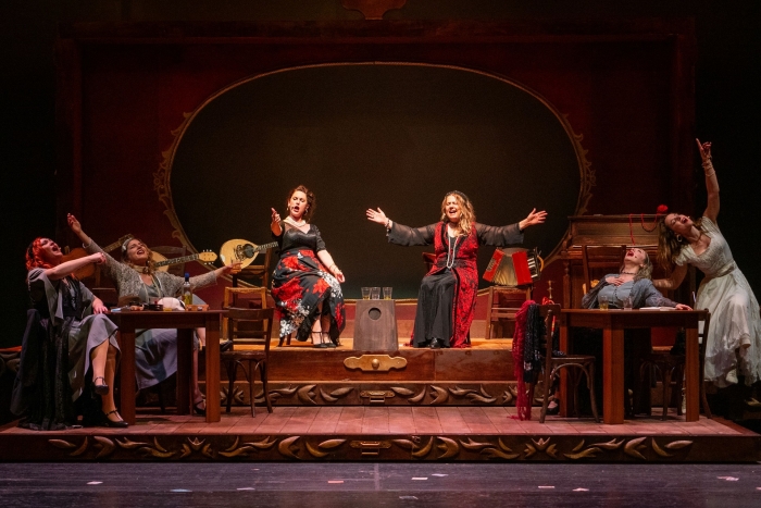 "&Mu;&Alpha;&Rho;&Iota;&Kappa;&Alpha; &Mu;&Epsilon; &Epsilon;&Iota;&Pi;&Alpha;&Nu;&Epsilon; - &Mu;&Alpha;&Rho;&Iota;&Kappa;&Alpha; &Mu;&Epsilon; &Beta;&Gamma;&Alpha;&Lambda;&Alpha;&Nu;&Epsilon;" - 29 &Alpha;&upsilon;&gamma;&omicron;ύ&sigma;&tau;&omicron;&upsilon; &sigma;&tau;&alpha; "&Mu;&epsilon;&rho;&kappa;&omicron;ύ&rho;&epsilon;&iota;&alpha;"