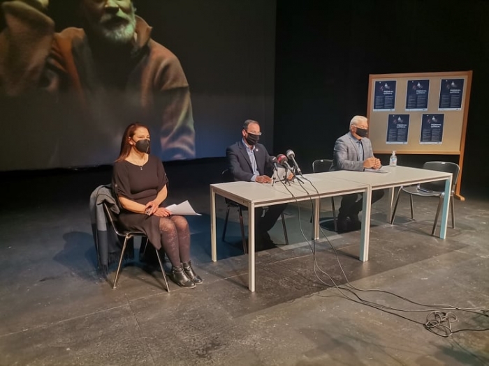 &Chi;&tau;&upsilon;&pi;&omicron;ύ&nu; &Kappa;&alpha;&mu;&pi;ά&nu;&epsilon;&sigmaf; &alpha;&pi;ό &Kappa;&rho;ύ&sigma;&tau;&alpha;&lambda;&lambda;&omicron;