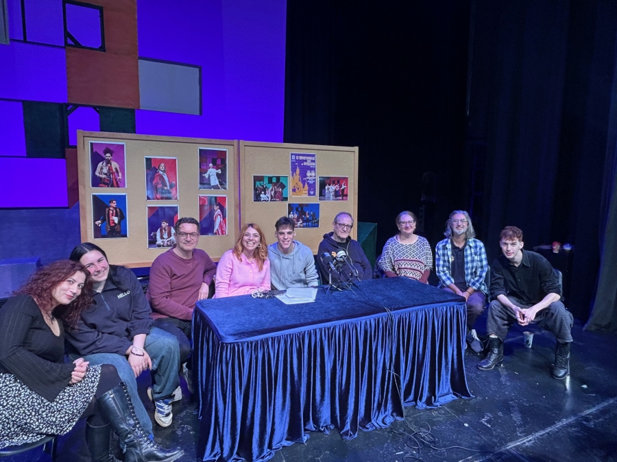 &Alpha;&Pi;&Omicron; &Tau;&Eta; &Sigma;&Upsilon;&Nu;&Epsilon;&Nu;&Tau;&Epsilon;&Upsilon;&Xi;&Eta; &Tau;&Upsilon;&Pi;&Omicron;&Upsilon; &Epsilon;&Nu;&Omicron;&Psi;&Epsilon;&Iota; &Tau;&Eta;&Sigma; &Pi;&Rho;&Epsilon;&Mu;&Iota;&Epsilon;&Rho;&Alpha;&Sigma; &Tau;&Eta;&Sigma; &Pi;&Alpha;&Iota;&Delta;&Iota;&Kappa;&Eta;&Sigma; &Sigma;&Kappa;&Eta;&Nu;&Eta;&Sigma; &Tau;&Omicron;&Upsilon; &Delta;&Eta;.&Pi;&Epsilon;.&Theta;&Epsilon;. &Sigma;&Epsilon;&Rho;&Rho;&Omega;&Nu; 2025