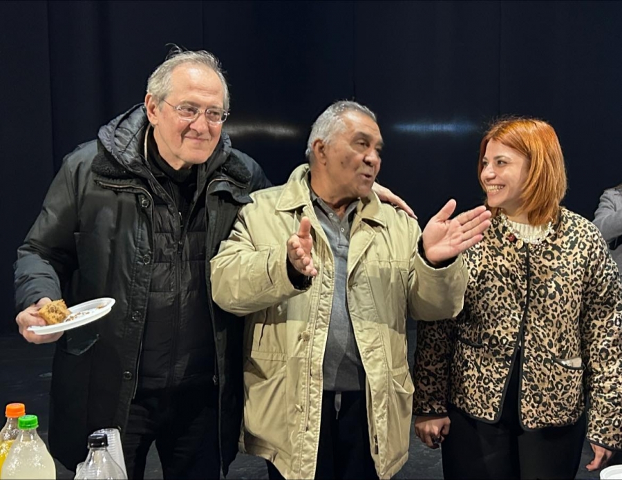 &Eta; &Kappa;&Omicron;&Pi;&Eta; &Tau;&Eta;&Sigma; &Beta;&Alpha;&Sigma;&Iota;&Lambda;&Omicron;&Pi;&Iota;&Tau;&Alpha;&Sigma; &Tau;&Omicron;&Upsilon; &Delta;&Eta;.&Pi;&Epsilon;.&Theta;&Epsilon;.