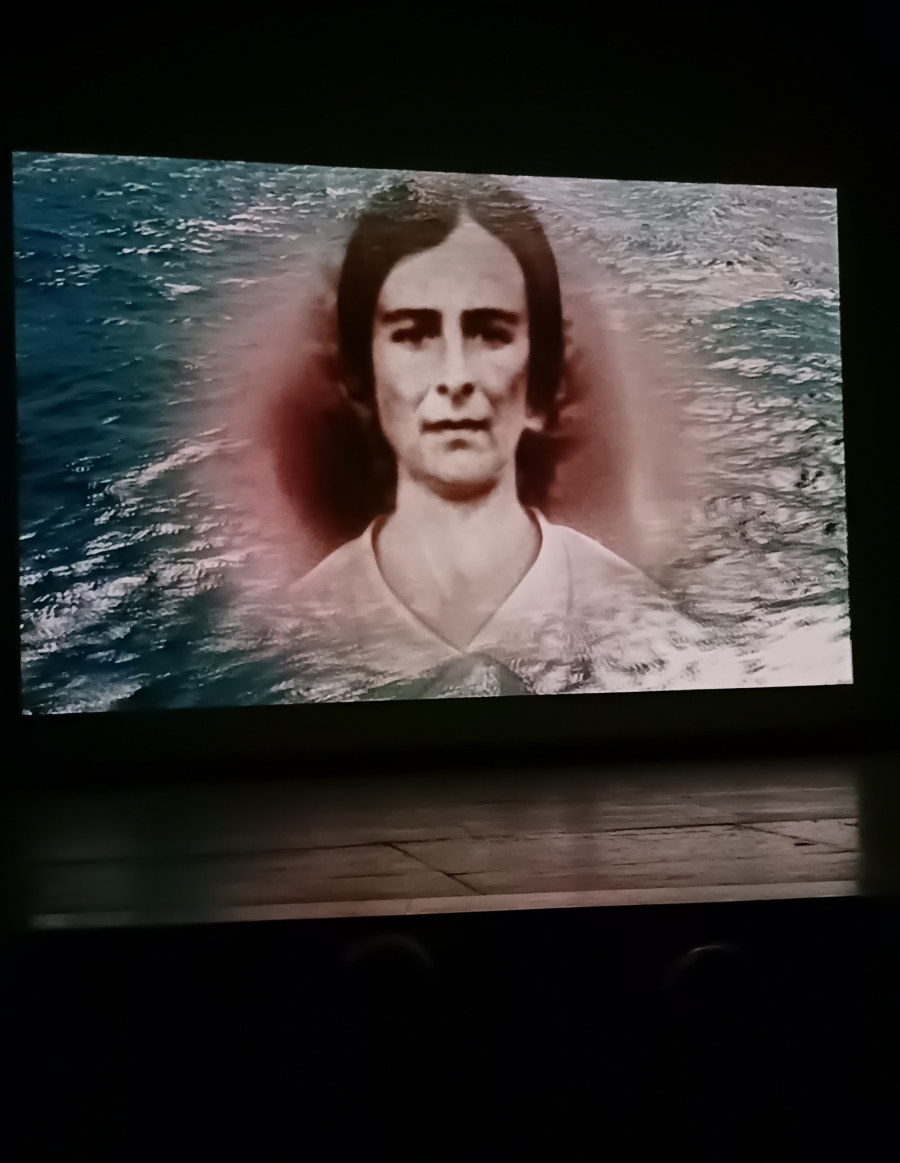 &Nu;&Tau;&Omicron;&Kappa;&Iota;&Mu;&Alpha;&Nu;&Tau;&Epsilon;&Rho; &Tau;&Omicron;&Upsilon; &Iota;&Delta;&Iota;&Sigma;&Mu;&Epsilon; "&Pi;&Alpha;&Tau;&Rho;&Iota;&Delta;&Alpha; &Alpha;&Xi;&Epsilon;&Chi;&Alpha;&Sigma;&Tau;&Eta; - &Mu;&Iota;&Kappa;&Rho;&Alpha; &Alpha;&Sigma;&Iota;&Alpha;" &Pi;&Rho;&Omicron;&Beta;&Omicron;&Lambda;&Eta; &Kappa;&Alpha;&Iota; &Sigma;&Upsilon;&Nu;&Alpha;&Nu;&Tau;&Eta;&Sigma;&Eta; &Theta;&Epsilon;&Sigma;&Mu;&Iota;&Kappa;&Omega;&Nu; &Pi;&Alpha;&Rho;&Alpha;&Gamma;&Omicron;&Nu;&Tau;&Omega;&Nu;