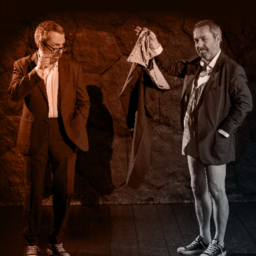 &Alpha;&Nu;&Alpha;&Kappa;&Omicron;&Iota;&Nu;&Omega;&Sigma;&Eta;