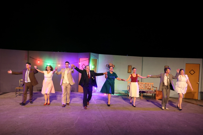 &Mu;&Epsilon; &Mu;&Epsilon;&Gamma;&Alpha;&Lambda;&Eta; &Epsilon;&Pi;&Iota;&Tau;&Upsilon;&Chi;&Iota;&Alpha; &Delta;&Omicron;&Theta;&Eta;&Kappa;&Epsilon; &Eta; &Pi;&Rho;&Epsilon;&Mu;&Iota;&Epsilon;&Rho;&Alpha; &Tau;&Omicron;&Upsilon; &Epsilon;&Rho;&Gamma;&Omicron;&Upsilon;  &laquo;&Omicron; &Zeta;&Eta;&Lambda;&Iota;&Alpha;&Rho;&Omicron;&Gamma;&Alpha;&Tau;&Omicron;&Sigma;&raquo;