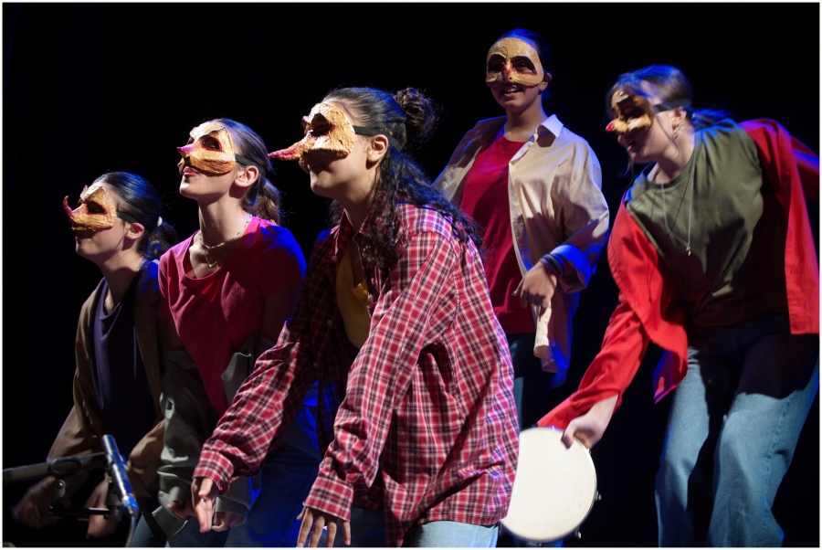 &Sigma;&Tau;&Omicron;&Upsilon;&Nu;&Tau;&Iota;&Omicron; &Epsilon;&Phi;&Eta;&Beta;&Omega;&Nu; 2022-2023 &laquo;&Omicron;&iota; &Phi;&alpha;&sigma;&omicron;&upsilon;&lambda;ή&delta;&epsilon;&sigmaf; &tau;&omicron;&upsilon; &Kappa;&alpha;&tau;&sigma;&iota;&pi;ό&rho;&alpha;&raquo; &tau;&omicron;&upsilon; &Phi;&epsilon;&delta;&epsilon;&rho;ί&kappa;&omicron; &Gamma;&kappa;&alpha;&rho;&theta;ί&alpha; &Lambda;ό&rho;&kappa;&alpha;