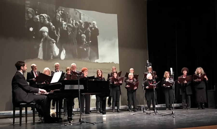 &Tau;&Omicron; &Delta;&Eta;.&Pi;&Epsilon;.&Theta;&Epsilon;. &Sigma;&Epsilon;&Rho;&Rho;&Omega;&Nu; &Sigma;&Upsilon;&Mu;&Mu;&Epsilon;&Tau;&Epsilon;&Chi;&Epsilon;&Iota; &Sigma;&Tau;&Iota;&Sigma; &Pi;&Alpha;&Gamma;&Kappa;&Omicron;&Sigma;&Mu;&Iota;&Epsilon;&Sigma; &Delta;&Rho;&Alpha;&Sigma;&Epsilon;&Iota;&Sigma; &Mu;&Nu;&Eta;&Mu;&Eta;&Sigma; &Tau;&Omicron;&Upsilon; &Omicron;&Lambda;&Omicron;&Kappa;&Alpha;&Upsilon;&Tau;&Omega;&Mu;&Alpha;&Tau;&Omicron;&Sigma;