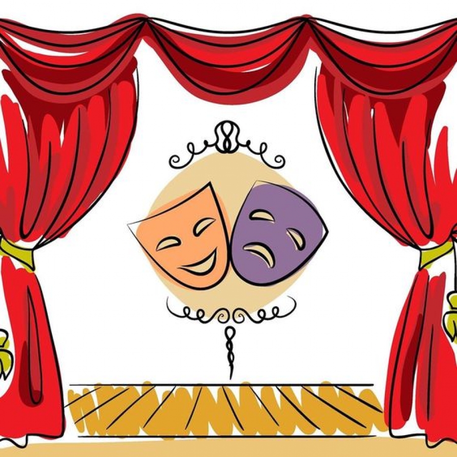 &Alpha;&Nu;&Alpha;&Kappa;&Omicron;&Iota;&Nu;&Omega;&Sigma;&Eta;