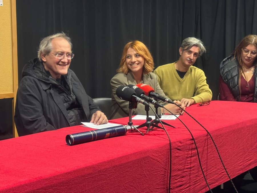 &Sigma;&Upsilon;&Nu;&Epsilon;&Nu;&Tau;&Epsilon;&Upsilon;&Xi;&Eta; &Tau;&Upsilon;&Pi;&Omicron;&Upsilon; &Gamma;&Iota;&Alpha; &Tau;&Eta;&Nu; &Pi;&Alpha;&Rho;&Omicron;&Upsilon;&Sigma;&Iota;&Alpha;&Sigma;&Eta; &Tau;&Omicron;&Upsilon; &Pi;&Rho;&Omicron;&Gamma;&Rho;&Alpha;&Mu;&Mu;&Alpha;&Tau;&Omicron;&Sigma; &Alpha;' &Kappa;&Alpha;&Lambda;&Lambda;&Iota;&Tau;&Epsilon;&Chi;&Nu;&Iota;&Kappa;&Eta; &Pi;&Epsilon;&Rho;&Iota;&Omicron;&Delta;&Omicron;&Sigma; &Omicron;&Kappa;&Tau;&Omega;&Beta;&Rho;&Iota;&Omicron;&Sigma; - &Delta;&Epsilon;&Kappa;&Epsilon;&Mu;&Beta;&Rho;&Iota;&Omicron;&Sigma; 2024 - &Beta;&Rho;&Alpha;&Beta;&Epsilon;&Upsilon;&Sigma;&Eta; "&Lambda;&Upsilon;&Sigma;&Iota;&Sigma;&Tau;&Rho;&Alpha;&Tau;&Eta;&Sigma;" - &Pi;&Alpha;&Iota;&Delta;&Iota;&Kappa;&Eta; &Sigma;&Kappa;&Eta;&Nu;&Eta;