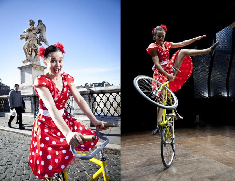 COMPANY TITA8LOU JESSICA ARPIN ( &Epsilon;&lambda;&beta;&epsilon;&tau;ί&alpha; &ndash; &Beta;&rho;&alpha;&zeta;&iota;&lambda;ί&alpha;)