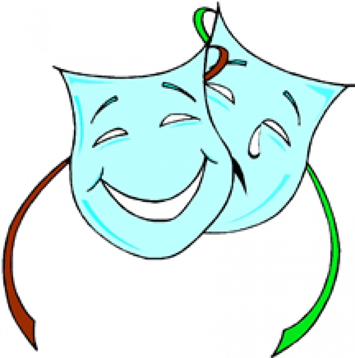 &Theta;&Epsilon;&Alpha;&Tau;&Rho;&Iota;&Kappa;&Omicron;  &Epsilon;&Rho;&Gamma;&Alpha;&Sigma;&Tau;&Eta;&Rho;&Iota;  &Gamma;&Iota;&Alpha; &Pi;&Alpha;&Iota;&Delta;&Iota;&Alpha; &Delta;&Eta;&Mu;&Omicron;&Tau;&Iota;&Kappa;&Omicron;&Upsilon;