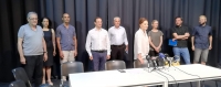 &Sigma;&upsilon;&nu;έ&nu;&tau;&epsilon;&upsilon;&xi;&eta; &tau;ύ&pi;&omicron;&upsilon; &pi;&rho;&alpha;&gamma;&mu;&alpha;&tau;&omicron;&pi;&omicron;&iota;ή&theta;&eta;&kappa;&epsilon; , &mu;&epsilon; &alpha;&phi;&omicron;&rho;&mu;ή &tau;&eta;&nu; &pi;&rho;&epsilon;&mu;&iota;έ&rho;&alpha; &tau;&eta;&sigmaf; &kappa;&alpha;&lambda;&omicron;&kappa;&alpha;&iota;&rho;&iota;&nu;ή&sigmaf; &pi;&alpha;&rho;&alpha;&gamma;&omega;&gamma;ή&sigmaf; &tau;&omicron;&upsilon; &Delta;&Eta;.&Pi;&Epsilon;.&Theta;&Epsilon; &Sigma;&epsilon;&rho;&rho;ώ&nu; "&Alpha;&pi;ό &theta;έ&sigma;&eta; &iota;&sigma;&chi;ύ&omicron;&sigmaf; / &Eta; &delta;ύ&nu;&alpha;&mu;&eta; &tau;&omicron;&upsilon; &delta;&eta;&mu;ό&sigma;&iota;&omicron;&upsilon; &lambda;ό&gamma;&omicron;&upsilon;"