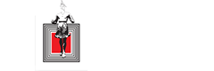 ΔΗ.ΠΕ.ΘΕ Σερρών