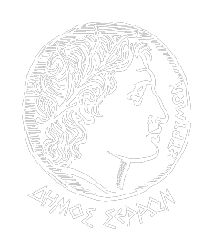 dimos serron_white